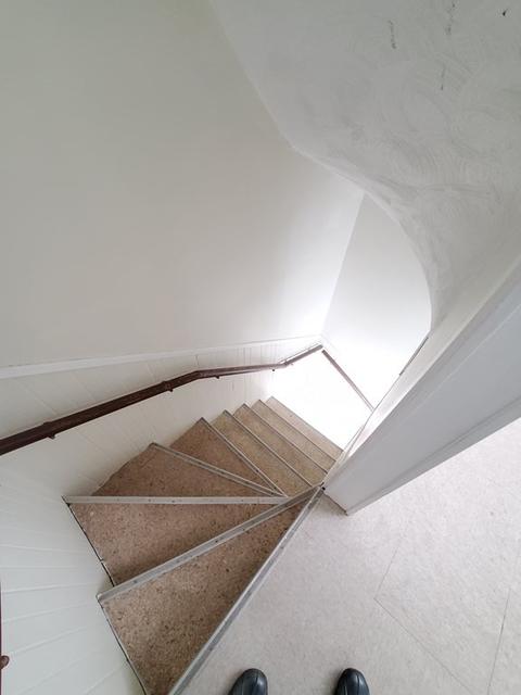 39 Beacon St, Fall River, MA 02721 photo 14