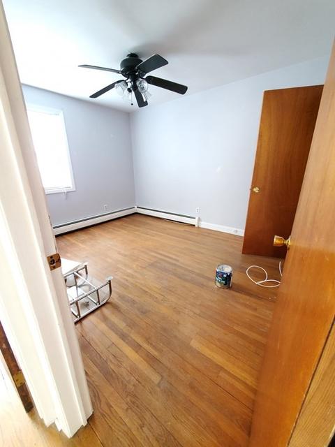 39 Beacon St, Fall River, MA 02721 photo 18