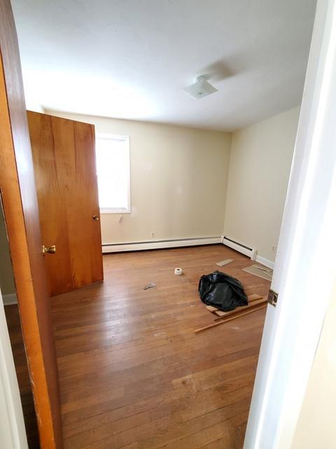 39 Beacon St, Fall River, MA 02721 photo 17