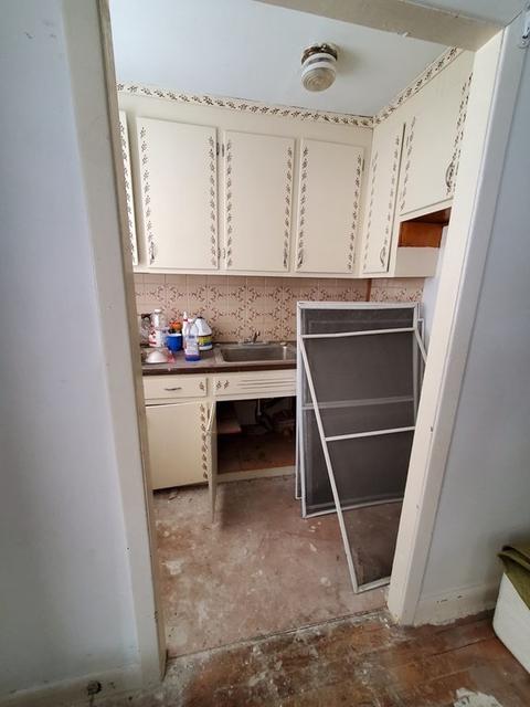 39 Beacon St, Fall River, MA 02721 photo 27