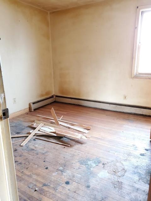 39 Beacon St, Fall River, MA 02721 photo 32
