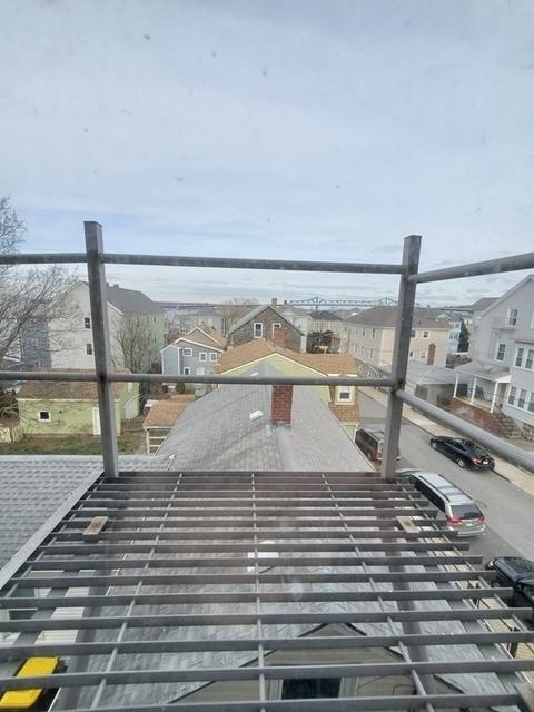 39 Beacon St, Fall River, MA 02721 photo 36