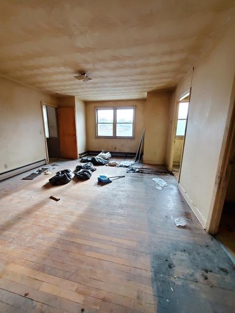39 Beacon St, Fall River, MA 02721 photo 33