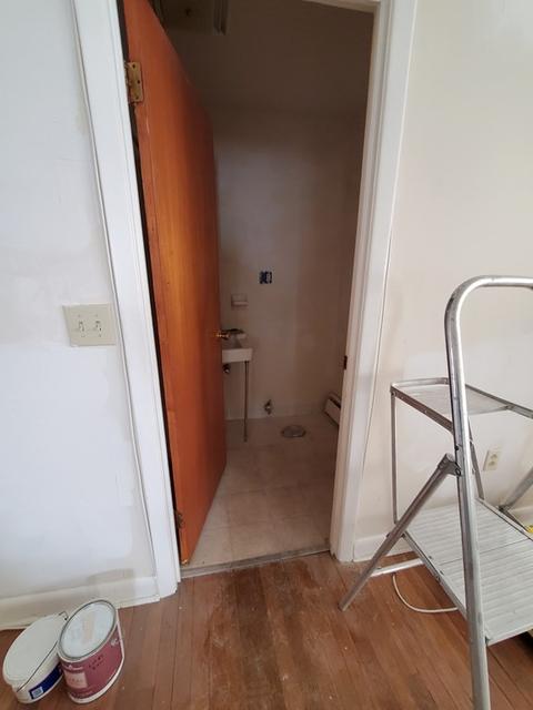 39 Beacon St, Fall River, MA 02721 photo 16