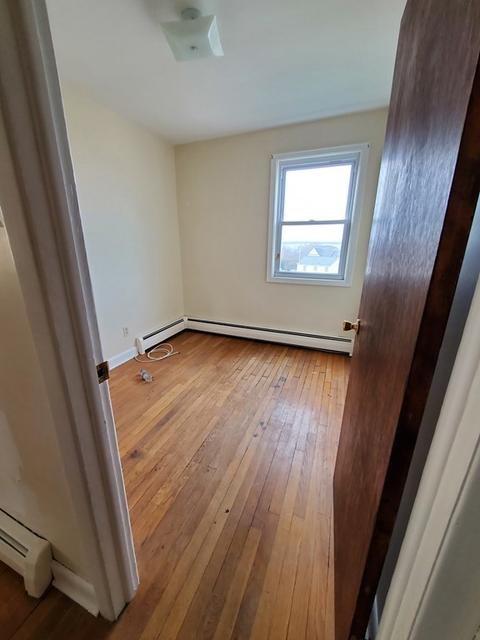 39 Beacon St, Fall River, MA 02721 photo 19