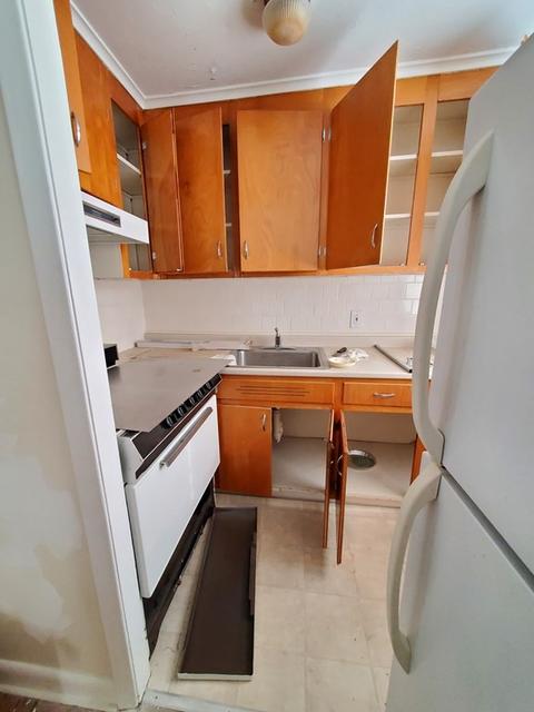 39 Beacon St, Fall River, MA 02721 photo 15