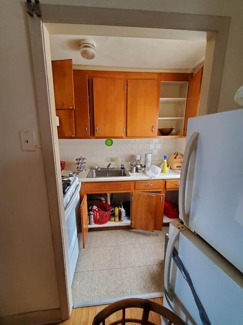 39 Beacon St, Fall River, MA 02721 photo 9