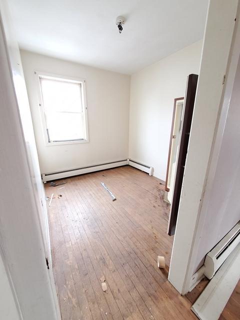 39 Beacon St, Fall River, MA 02721 photo 30