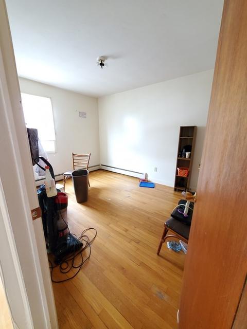 39 Beacon St, Fall River, MA 02721 photo 12