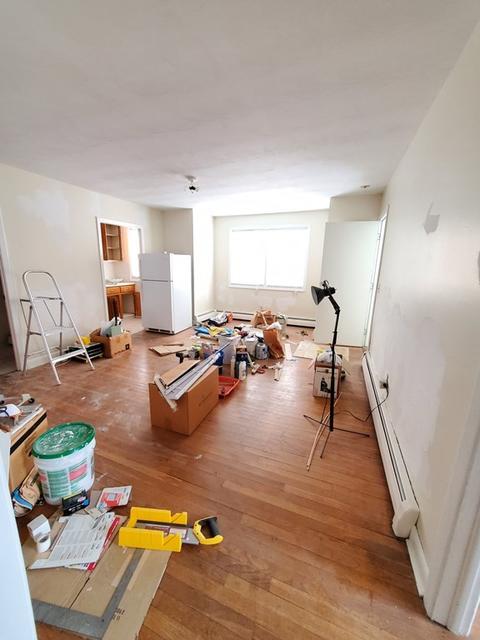 39 Beacon St, Fall River, MA 02721 photo 20