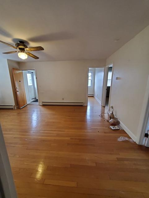 39 Beacon St, Fall River, MA 02721 photo 7