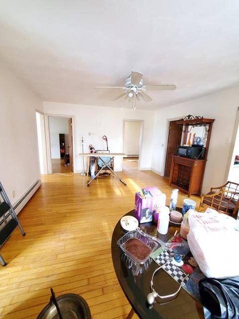 39 Beacon St, Fall River, MA 02721 photo 10