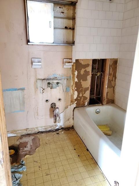 39 Beacon St, Fall River, MA 02721 photo 31