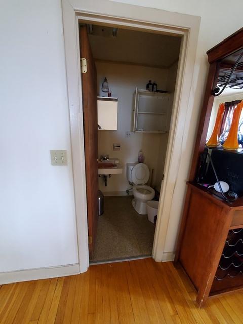 39 Beacon St, Fall River, MA 02721 photo 11