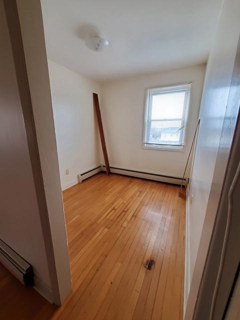 39 Beacon St, Fall River, MA 02721 photo 13