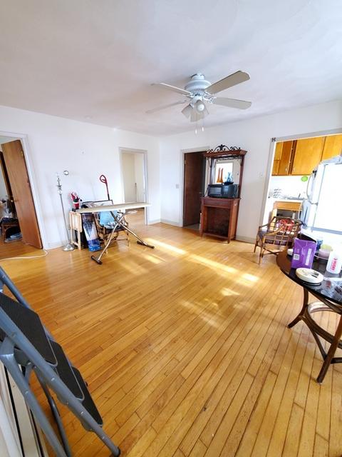 39 Beacon St, Fall River, MA 02721 photo 8