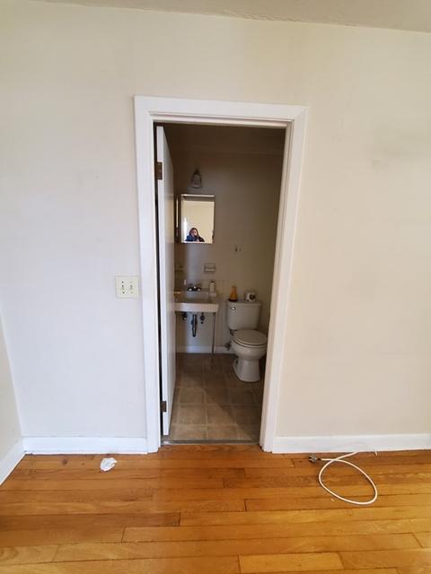 39 Beacon St, Fall River, MA 02721 photo 5