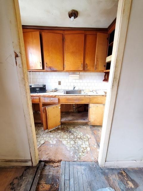 39 Beacon St, Fall River, MA 02721 photo 34