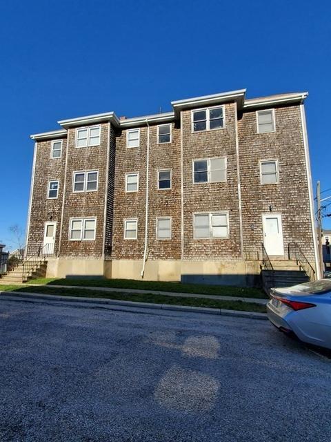 39 Beacon St, Fall River, MA 02721 photo 1