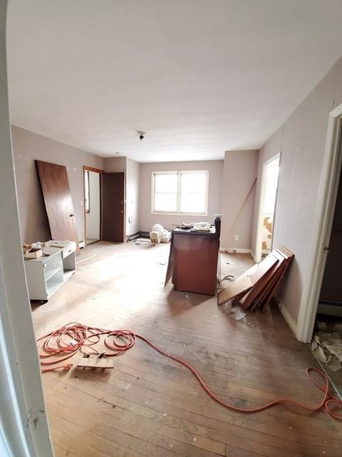 39 Beacon St, Fall River, MA 02721 photo 26