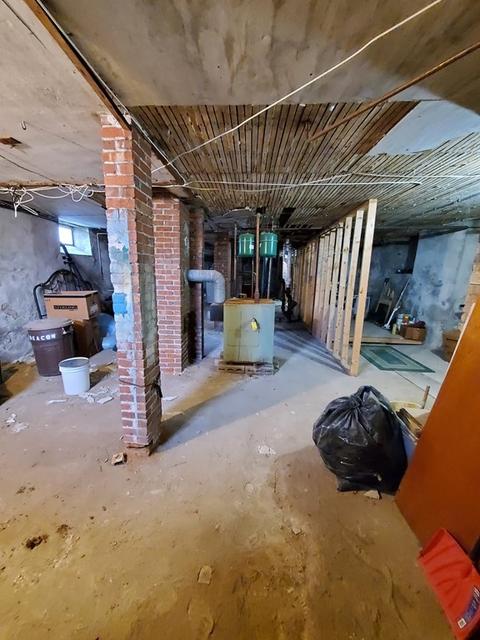 39 Beacon St, Fall River, MA 02721 photo 21