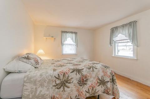 116 Wheeler Ave, Springfield, MA 01118 photo 17