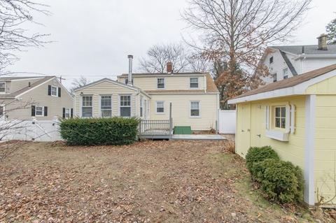116 Wheeler Ave, Springfield, MA 01118 photo 33