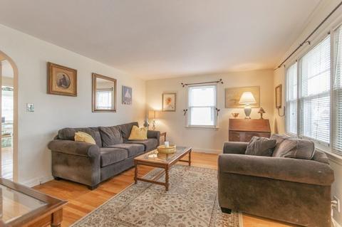 116 Wheeler Ave, Springfield, MA 01118 photo 15