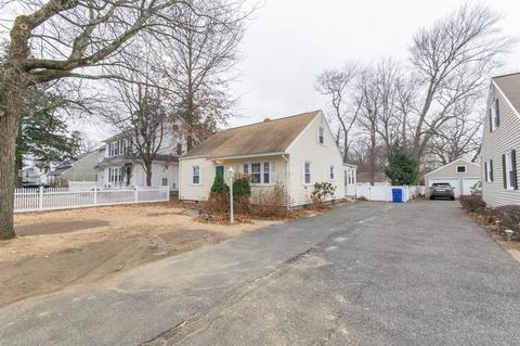 116 Wheeler Ave, Springfield, MA 01118 photo 27
