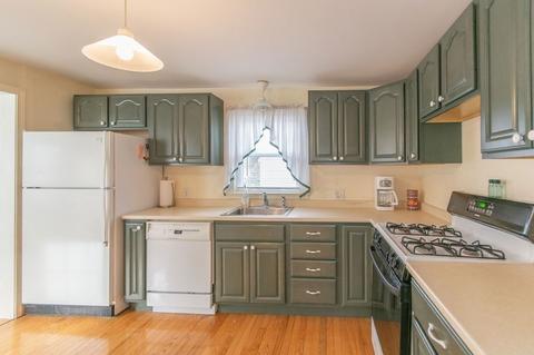 116 Wheeler Ave, Springfield, MA 01118 photo 6