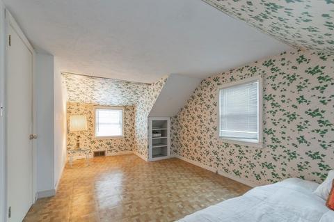 116 Wheeler Ave, Springfield, MA 01118 photo 25