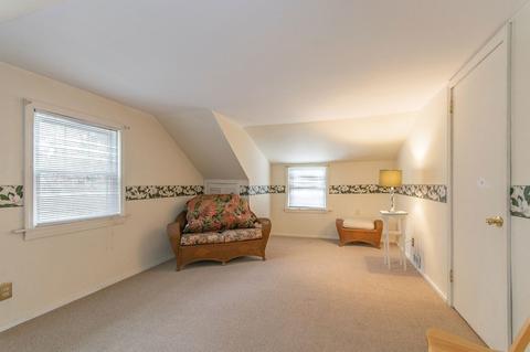 116 Wheeler Ave, Springfield, MA 01118 photo 22