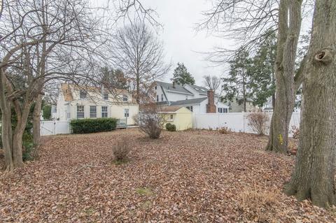 116 Wheeler Ave, Springfield, MA 01118 photo 34