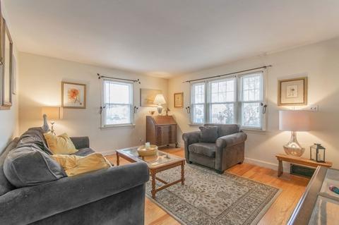 116 Wheeler Ave, Springfield, MA 01118 photo 16