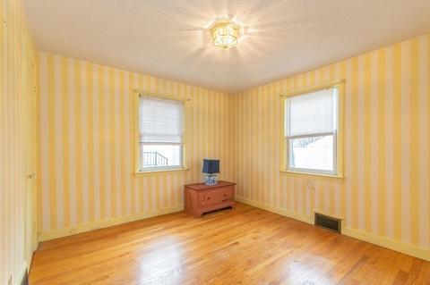 116 Wheeler Ave, Springfield, MA 01118 photo 19