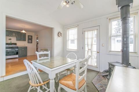 116 Wheeler Ave, Springfield, MA 01118 photo 11