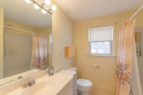 116 Wheeler Ave, Springfield, MA 01118 photo 20