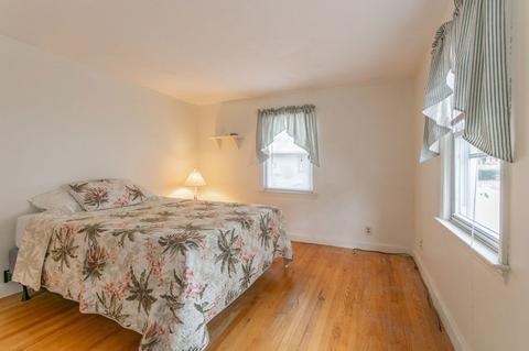 116 Wheeler Ave, Springfield, MA 01118 photo 18