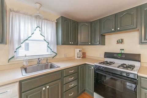 116 Wheeler Ave, Springfield, MA 01118 photo 7