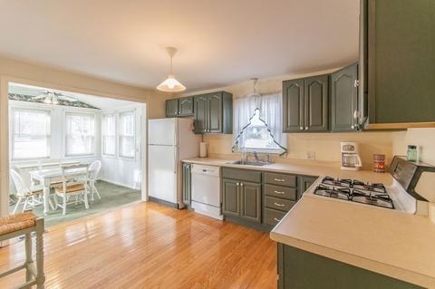 116 Wheeler Ave, Springfield, MA 01118 photo 5