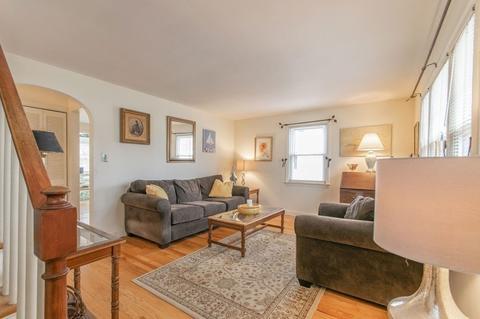 116 Wheeler Ave, Springfield, MA 01118 photo 14
