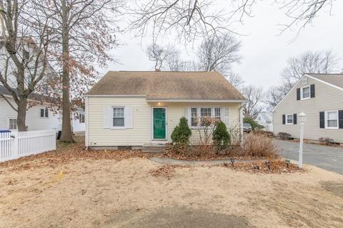 116 Wheeler Ave, Springfield, MA 01118 photo 29