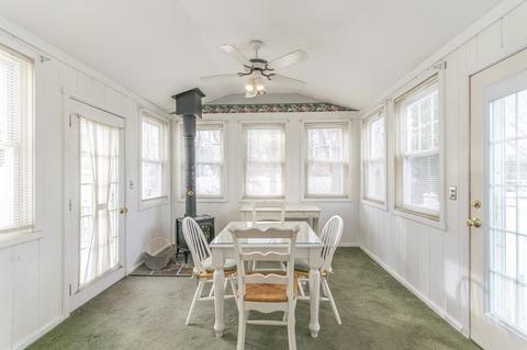 116 Wheeler Ave, Springfield, MA 01118 photo 3