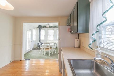 116 Wheeler Ave, Springfield, MA 01118 photo 10