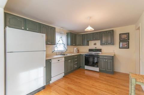 116 Wheeler Ave, Springfield, MA 01118 photo 8