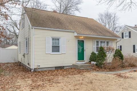 116 Wheeler Ave, Springfield, MA 01118 photo 30