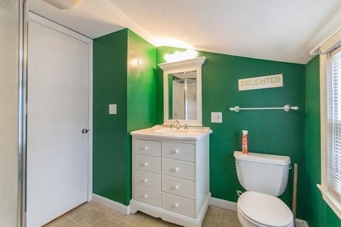 116 Wheeler Ave, Springfield, MA 01118 photo 23