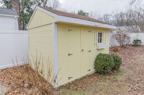 116 Wheeler Ave, Springfield, MA 01118 photo 36