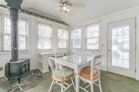 116 Wheeler Ave, Springfield, MA 01118 photo 4