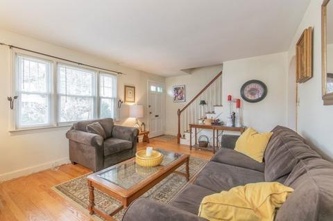 116 Wheeler Ave, Springfield, MA 01118 photo 13